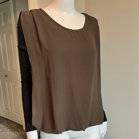 Oak & Fort Shirt - Picture 7 of 7